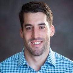 Brett K. Beaulieu-Jones