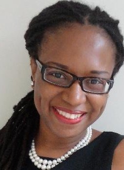 Ifeoma Ajunwa