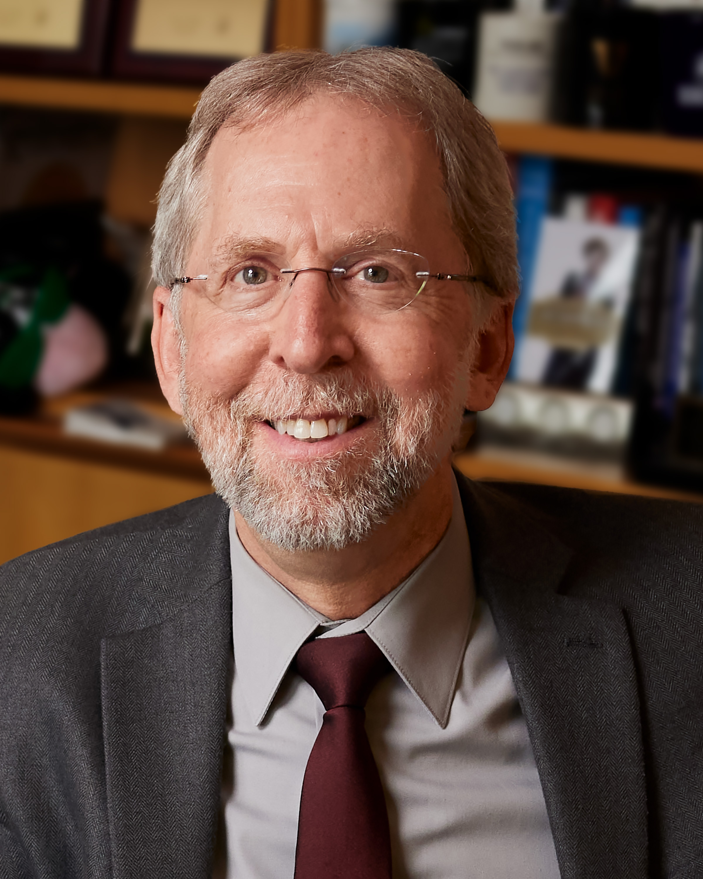 Eric Green