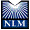 National Library of Medicine
