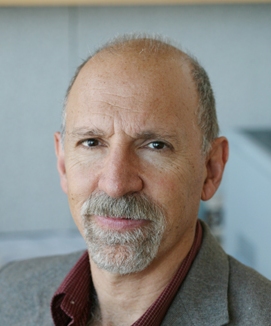 Neil Risch