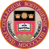 Boston College