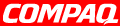 Compaq Computer Corporation
