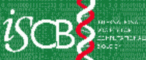 International Society for Computational Biology