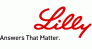 Lilly
