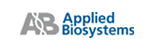 Applied Biosystems