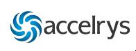 Accelrys