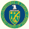 Department of Energy