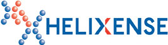 HeliXense