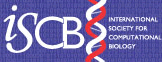 International Society for Computational Biology