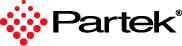 Partek