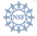 National Science Foundation