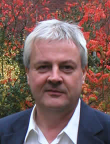 John Dupre