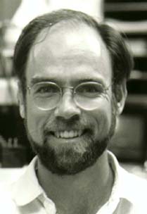 andrew mcculloch