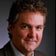 David Haussler