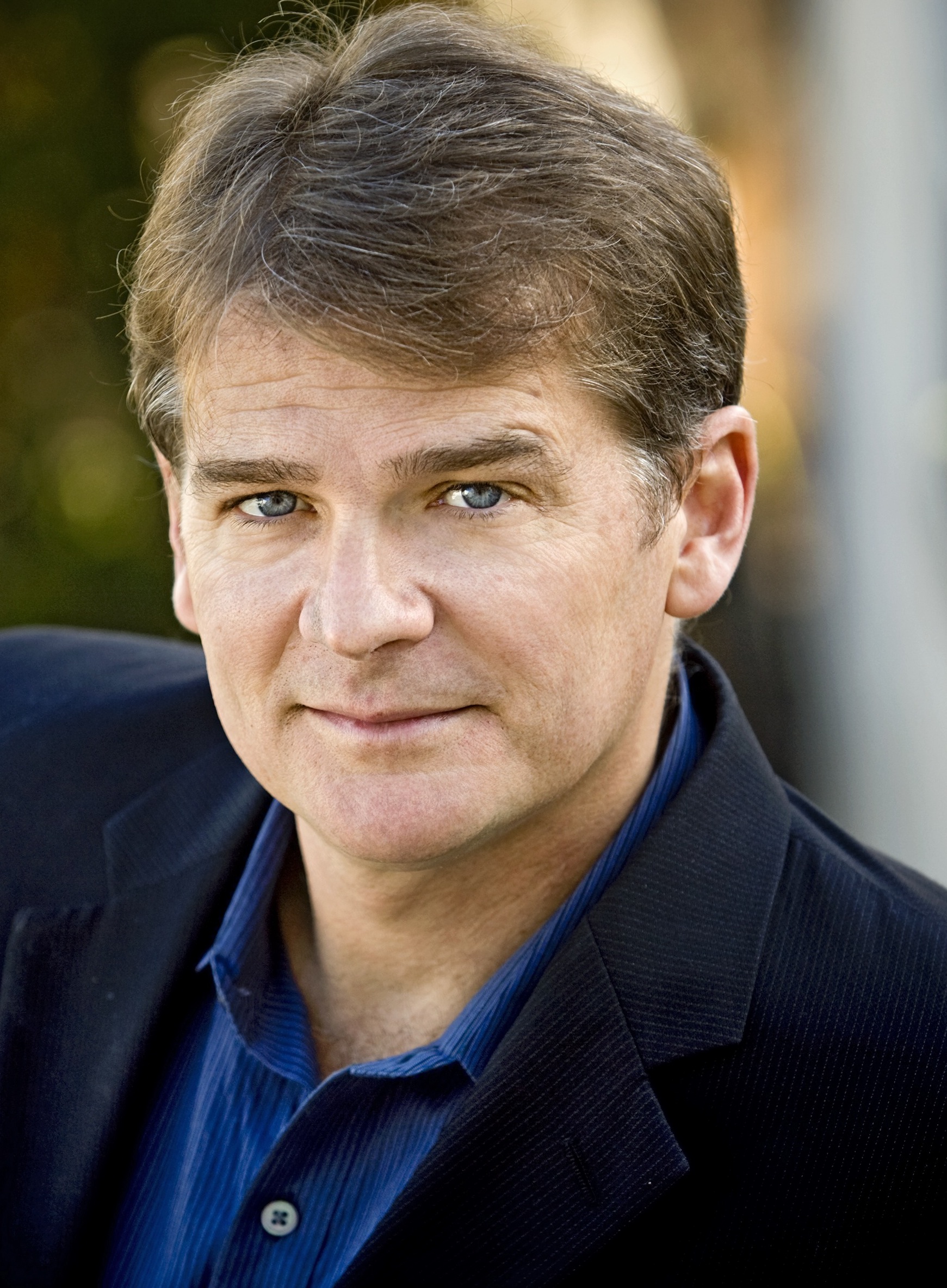 David Duncan