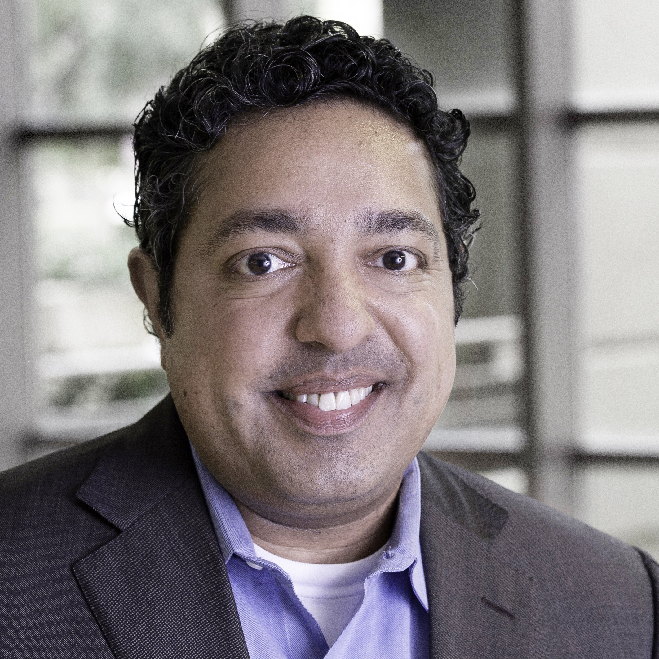 Atul Butte