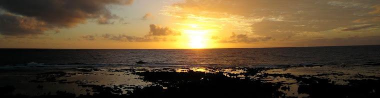 sunrise2.jpg
