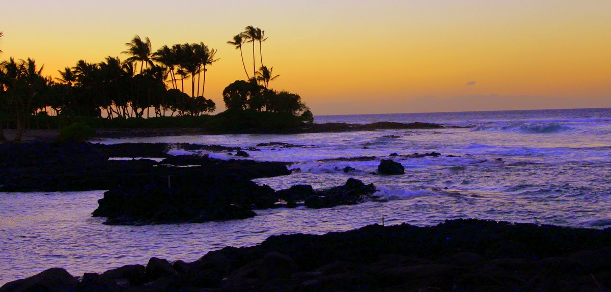 hawaii_islang_img