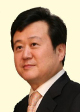 Ju Han Kim