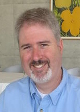 Jason Moore