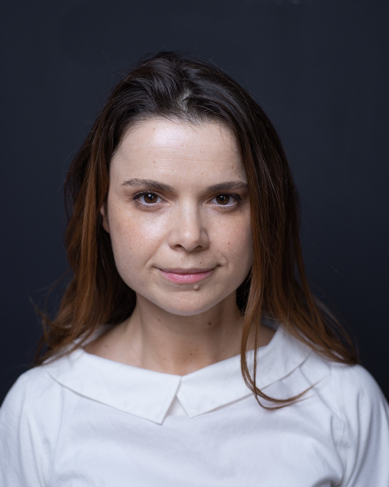 Marijana Vujkovic