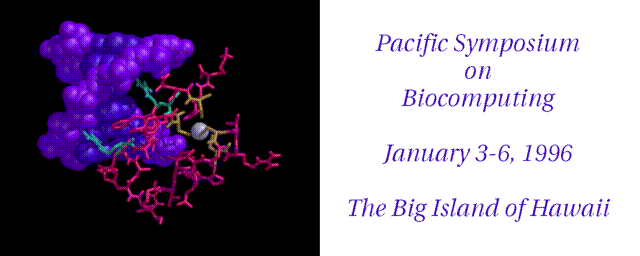[Symposium Banner]