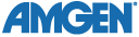 [Amgen logo]
