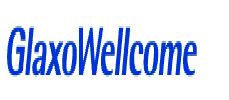 [Glaxo logo]