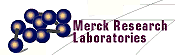 Merck Logo