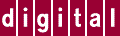 [Digital Equipment logo]