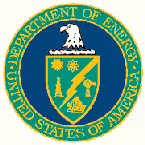 [DoE logo]