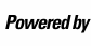 [Silicon Graphics logo]
