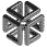 [Silicon Graphics logo]