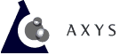 [Axys